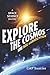 Explore the Cosmos like Nei...