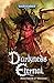 Darkness Eternal (Warhammer 40,000)