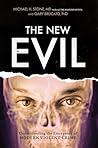 New Evil