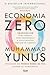 Economia Zero by Muhammad Yunus