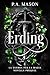 Erding: Urban Fantasy Milit...