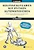 Routineaufgaben mit Python automatisieren by Al Sweigart