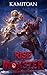 Rise of a Monster: Second C...