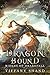 Dragon Bound (Riders of Drakefall Book 2)