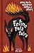 Feline Folk Tales