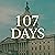 Summary of 107 Days by Kamala Harris