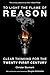 To Light the Flame of Reason by Christer Sturmark