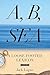 A, B, Sea by Jack Lagan