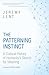 Patterning Instinct: A Cultural History of Humanity's Search for Meaning