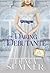 The Daring Debutante