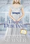 The Daring Debutante