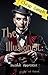 E-Book Sample: : The Illusi...