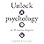Unlock Psychology in 10 Concise Chapters