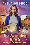 The Avenging Witch