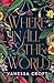 Where In All the World by Vanessa Croft