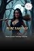 Pure Fantasy: Three Erotic Fantasy Stories (Raven Merlot's Cuckold Erotica Book 13)