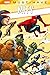 Mity (Marvel Must-Have, #4)