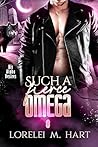 Such a Fierce Omega
