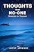Thoughts from No-One by Larry Spinner
