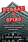 Bureau of Spies: ...
