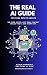 The REAL AI Guide For Real Estate Agents by Kevin Hawkins