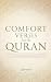 Comfort verses from the QUR...