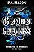 Begrabene Geheimnisse by P.A. Mason