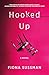 Hooked Up