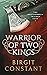 Warrior of two Kings (The N...