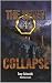 THE SEVEN: COLLAPSE