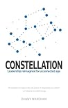 Constellation: Le...