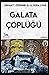 Galata Çöplüğü by Orhan T.  Özdemir