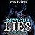 Devious Lies: Jersey Bad Bo...