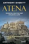 Atena: Povestea c...