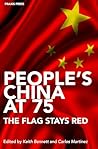 People's China at...