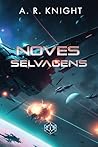Noves Selvagens (...