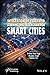 Integration of Federated Learning and Blockchain for Smart Cities