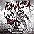 Panacea: The Ruined Gods, B...