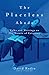 The Placeless Abode: Talks ...