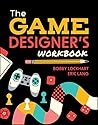 The Game Designer...