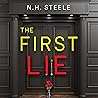 The First Lie: Sh...