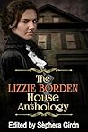 The Lizzie Borden...