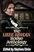 The Lizzie Borden House Anthology by Sèphera Girón