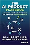 The AI Product Pl...
