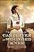 The Caregiver at Wounded Knee