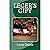 Leger's Gift