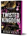 Twisted Kingdom