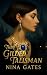 The Gilded Talisman