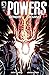 Powers 25 #4