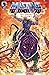 He-Man and the Masters of t...